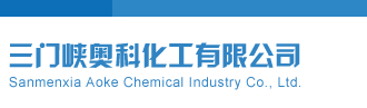 华为平板电脑装卡无服务器三门峡奥科化工有限公司